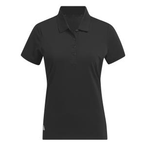 in2540-women-s-polo-shirt-adidas-ultimate365-solid-black