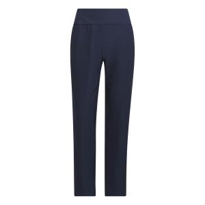 in2552-women-s-trousers-adidas-ultimate365-solid-conavy