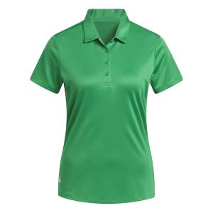 in9919-women-s-polo-shirt-adidas-performance-green
