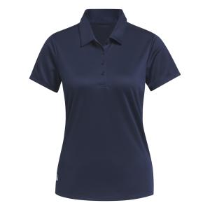 ip2151-women-s-polo-shirt-adidas-performance-conavy