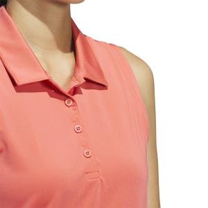 product/a/d/adidas_ip4219_7_apparel_on_model_detail_view_1_white.jpg