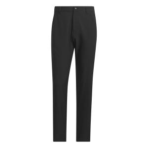 iq2957-trousers-adidas-ultimate365-black