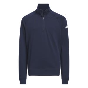 ir5765-1-4-zip-sweatshirt-for-kids-adidas-conavy