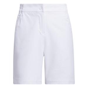 is7129-women-s-shorts-adidas-ultimate365-white
