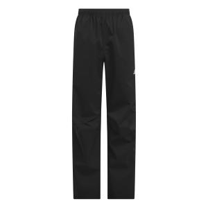 is9698-children-s-trousers-adidas-provisional-black
