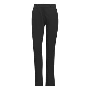 is9738-women-s-chino-trousers-adidas-ultimate365-cold-rdy-black