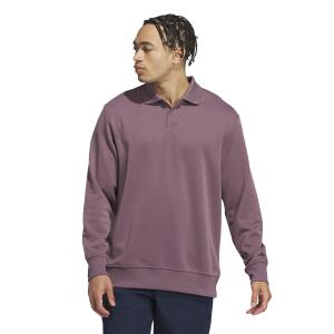 product/a/d/adidas_it2368_3_apparel_on_model_standard_view_white.jpg