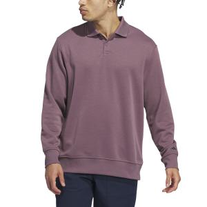 product/a/d/adidas_it2368_4_apparel_on_model_front_view_white.jpg