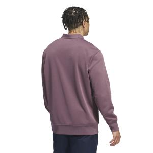 product/a/d/adidas_it2368_5_apparel_on_model_back_view_white.jpg