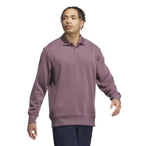 product/a/d/adidas_it2368_6_apparel_on_model_walking_view_white.jpg