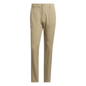 iu2832-flanged-pants-adidas-ultimate365-hemp
