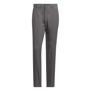 iu2834-flanged-pants-adidas-ultimate365-grey-five