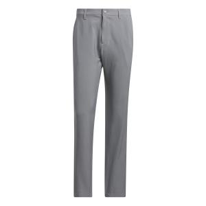 iu2836-trousers-adidas-ultimate365-grethr