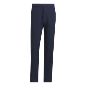 iu2837-trousers-adidas-ultimate365-conavy