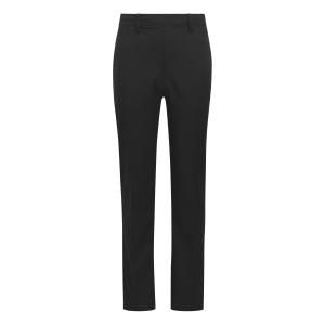 iu3504-children-s-adjustable-trousers-adidas-ultimate-black