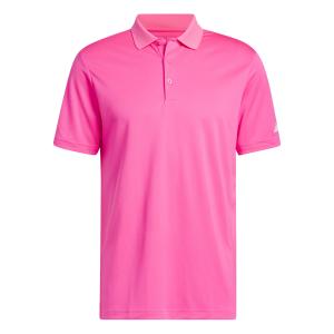 iu4433-polo-shirt-adidas-core-performance-primegreen-sopink