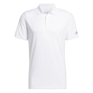 iu4441-polo-shirt-adidas-core-performance-primegreen-white