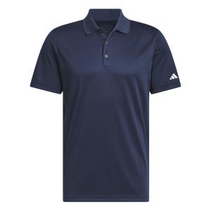 iu4442-polo-shirt-adidas-core-performance-primegreen-conavy