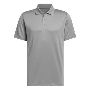 iu4443-polo-shirt-adidas-core-performance-primegreen-grethr