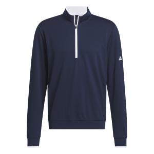 iu4506-sweatshirt-adidas-upf-lightweight-blue