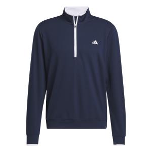 iu4511-sweatshirt-adidas-upf-lightweight-blue-white