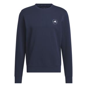 iu4518-crewneck-sweatshirt-adidas-core-conavy