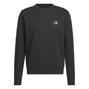iu4523-crewneck-sweatshirt-adidas-core-black