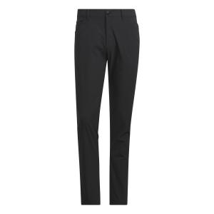 iw0199-chino-trousers-adidas-ultimate365-black