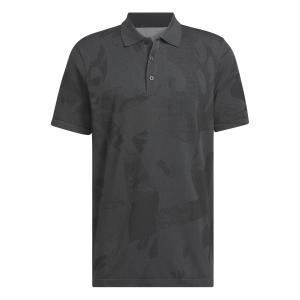 iw6698-polo-adidas-go-to-black