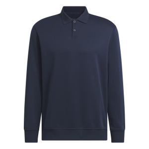 iw6720-long-sleeve-polo-shirt-adidas-go-to-blnaco