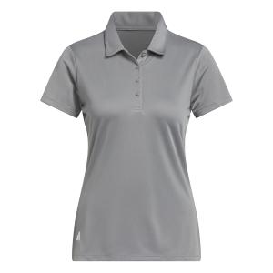 jc9215-women-s-polo-shirt-adidas-performance-grethr