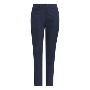 jc9217-women-s-trousers-adidas-ultimate365-collegiate-navy
