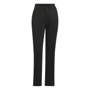 jc9234-women-s-trousers-adidas-go-to-black