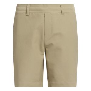 je2452-children-s-shorts-adidas-twistweave-hemp