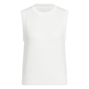 product/a/d/adidas_je7337_white_1.jpg