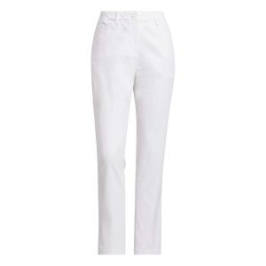 je7395-women-s-trousers-adidas-ultimate365-white