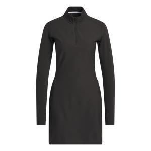 je9888-women-s-long-sleeve-dress-adidas-ultimate-365-black