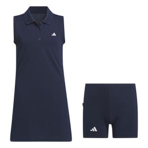 jg8606-girl-s-dress-adidas-club-collegiate-navy-wonder-silver
