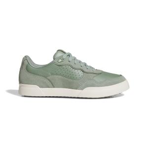 ji4026-spikeless-golf-shoes-adidas-retrocross-25-silgrn-owhite-gum3