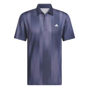 jl5284-jersey-adidas-ultimate365-previo-conavy