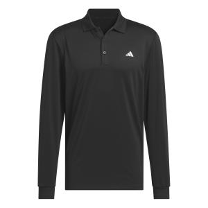 jl5294-long-sleeve-polo-shirt-adidas-ultimate365-cold-rdy-black