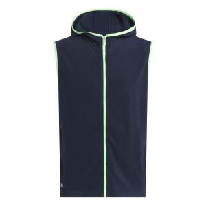 jl5328-sleeveless-hooded-fleece-adidas-ultimate-365-conavy