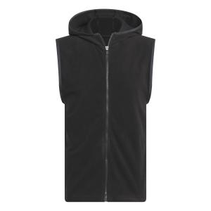 jl5330-fleece-jacket-adidas-ultimate365-black