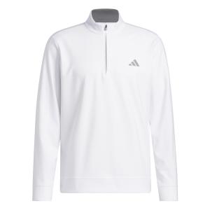 jl5340-training-top-adidas-ultimate-365-classic-white