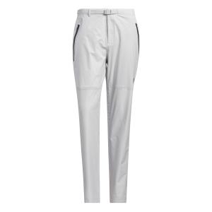 jl5713-trousers-adidas-ultimate365-tour-climaproof-greone