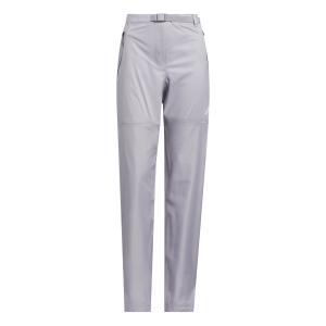 jl7804-women-s-trousers-adidas-ultimate365-tour-climaproof-glogry