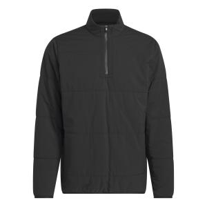 jl7878-1-2-zip-jacket-adidas-ultimate365-arctic-black