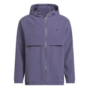 jl7916-jacket-adidas-go-to-previo