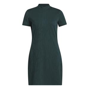 jl8316-women-s-dress-adidas-go-to-jacquard-green