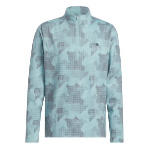 jm0168-1-4-zip-sweatshirt-adidas-go-to-minton